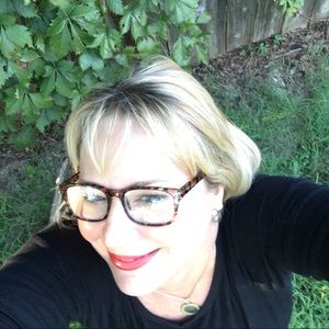 Meet your Posher, Margarite